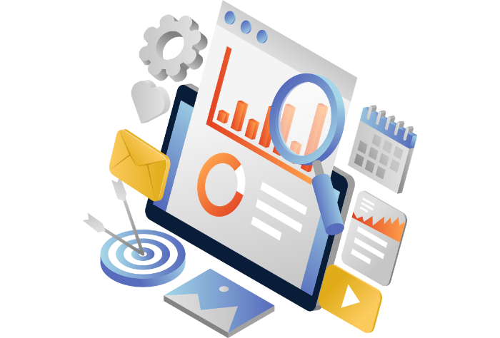 Step 7: Key Takeaways from Performance Max Setup
