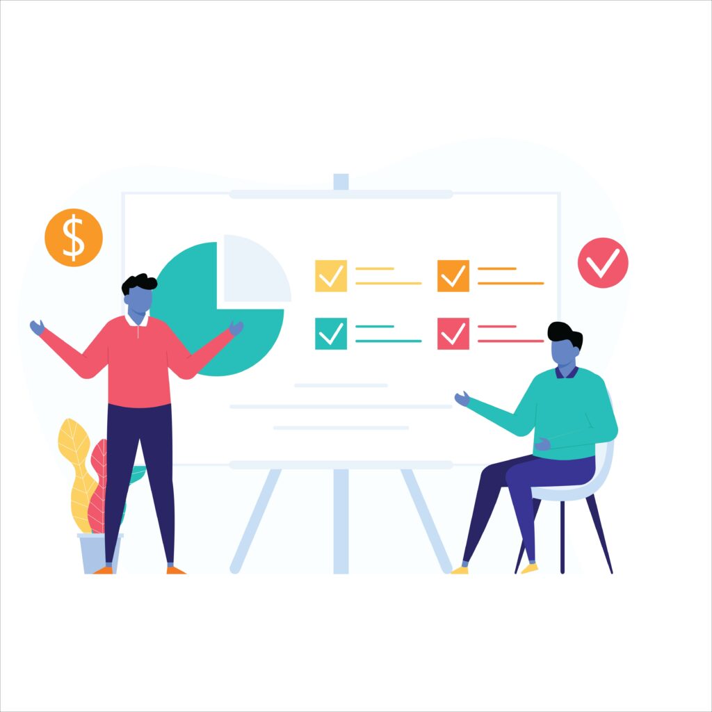 Google Ads Bidding Strategy for Beginners