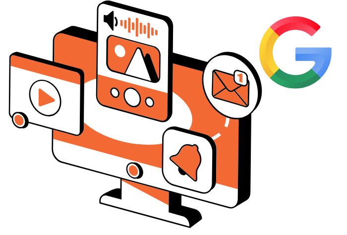 How Do Google Search Ads Work?