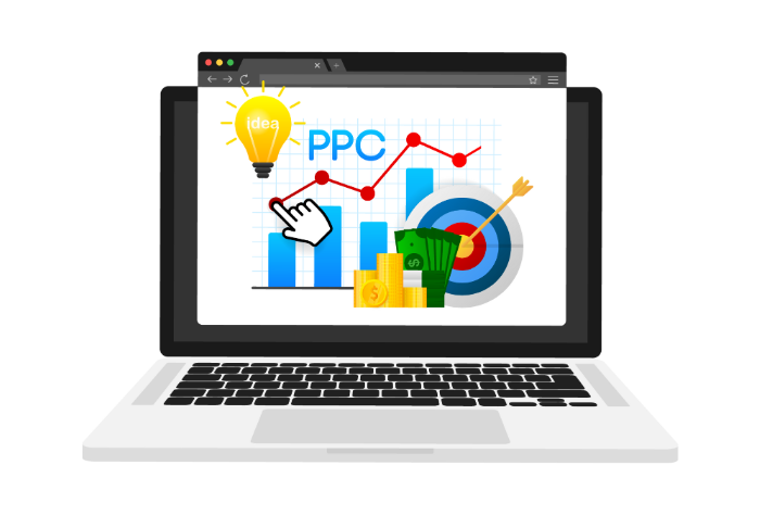Key Benefits of Google Search Ads