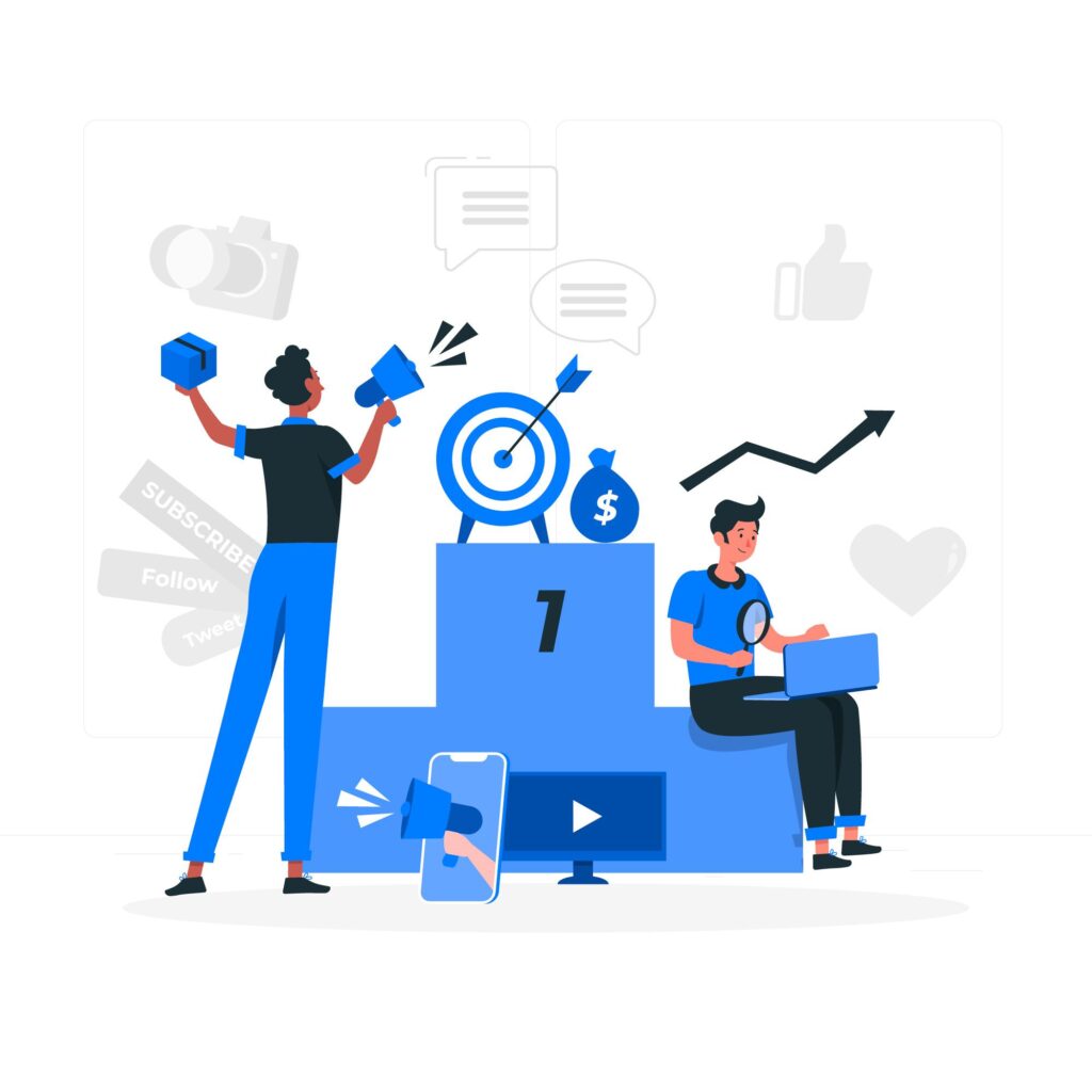 Increase Your Google Ads Campaign with These Tips