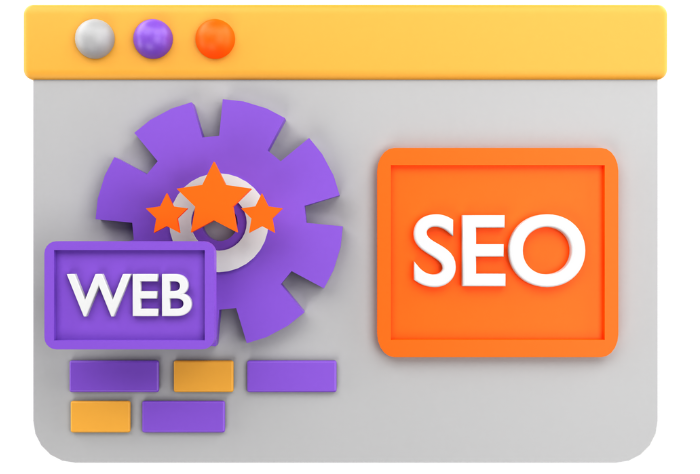 Why Google Search Ads Are Essential for Your Business