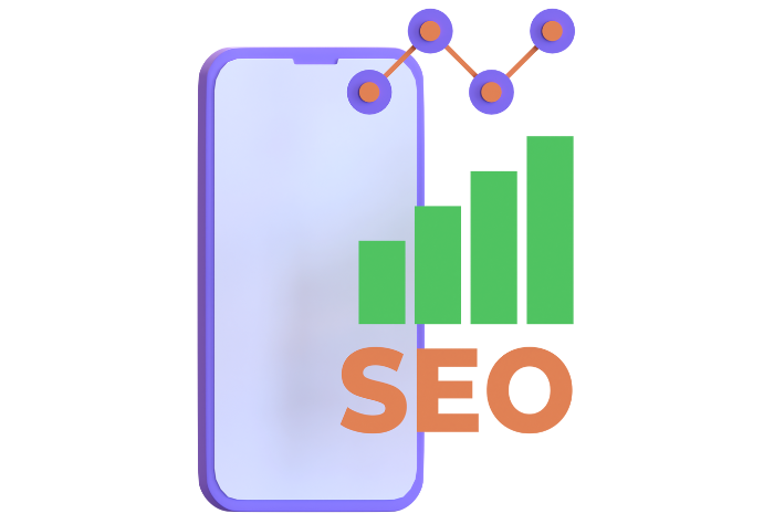 Maximizing the Impact of Google Search Ads