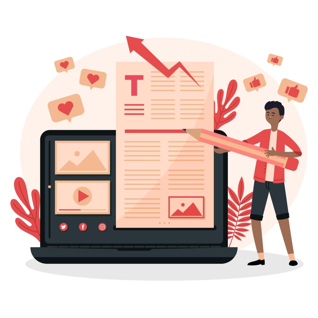 The Benefits of Google Ads Filters