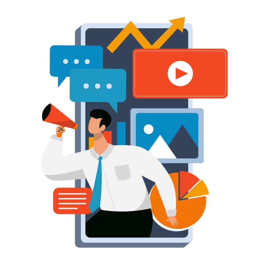 Increase Your Google Ads Campaign with These Tips