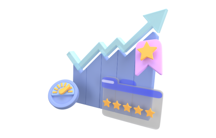 Advantages of Using Performance Max Campaigns