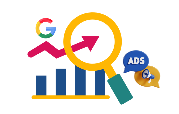 Benefits of Performance Max Campaigns