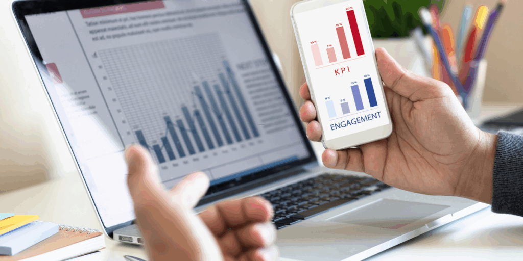 Digital Marketing for Hotels