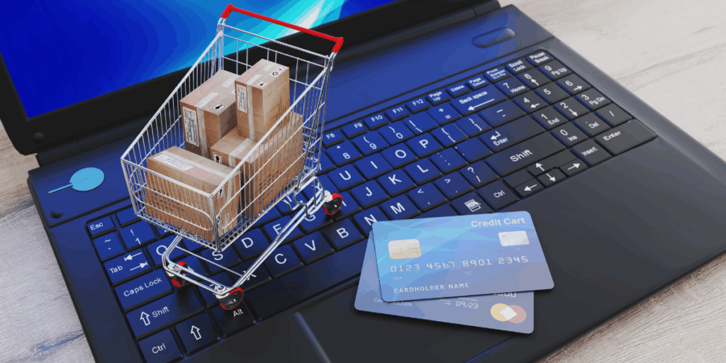 _E-commerce Advertising Trends