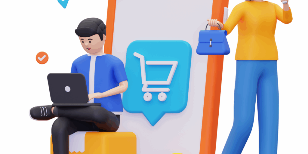 _E-commerce Advertising Trends