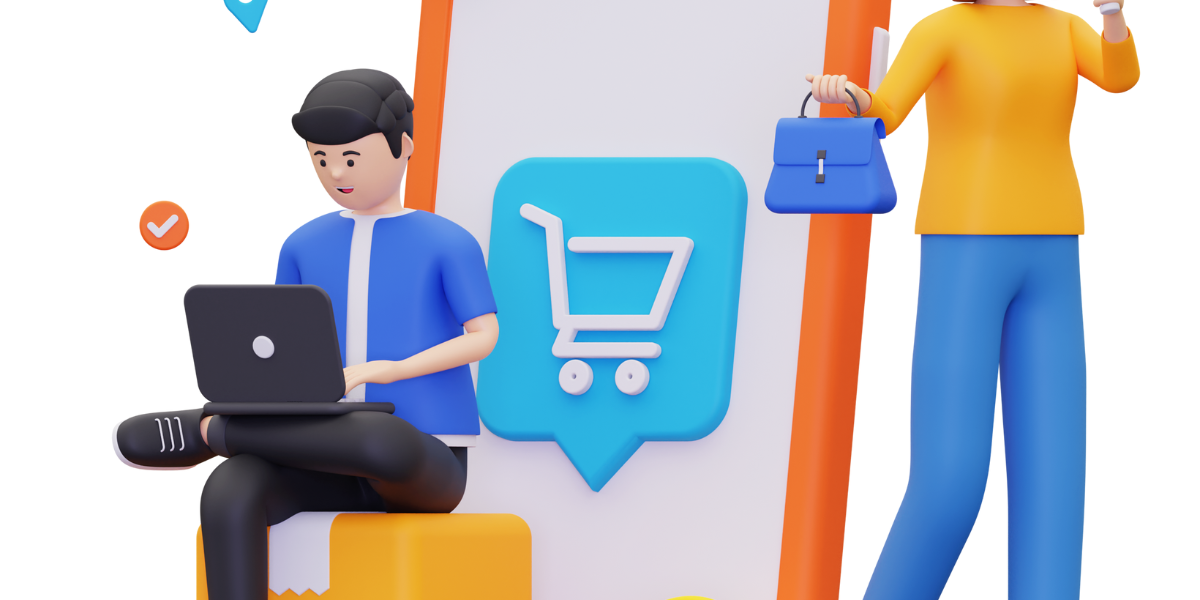 _E-commerce Advertising Trends
