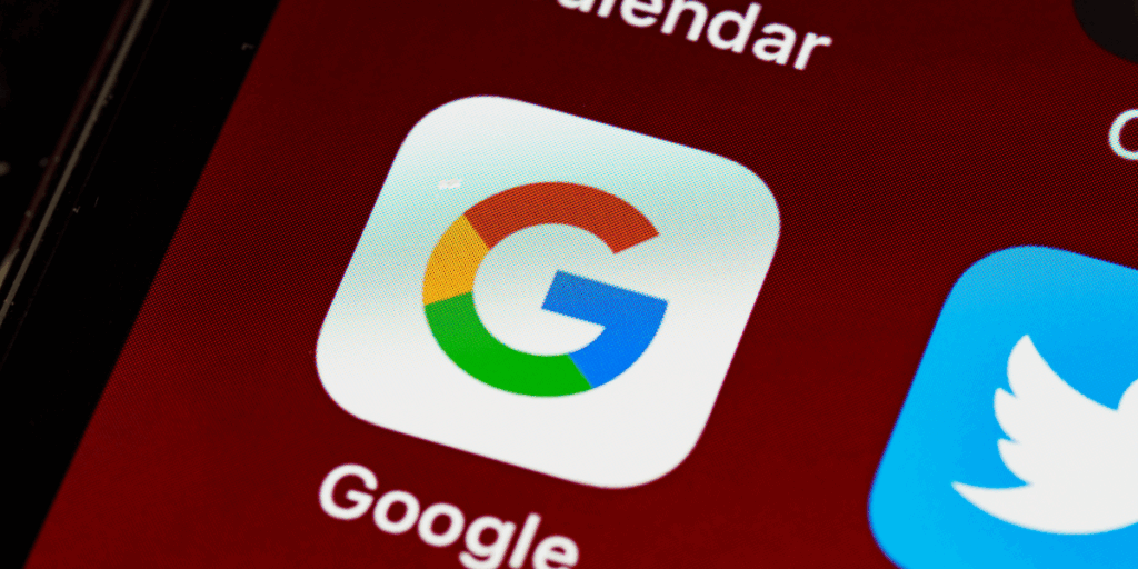Ecommerce Google Ads Agency