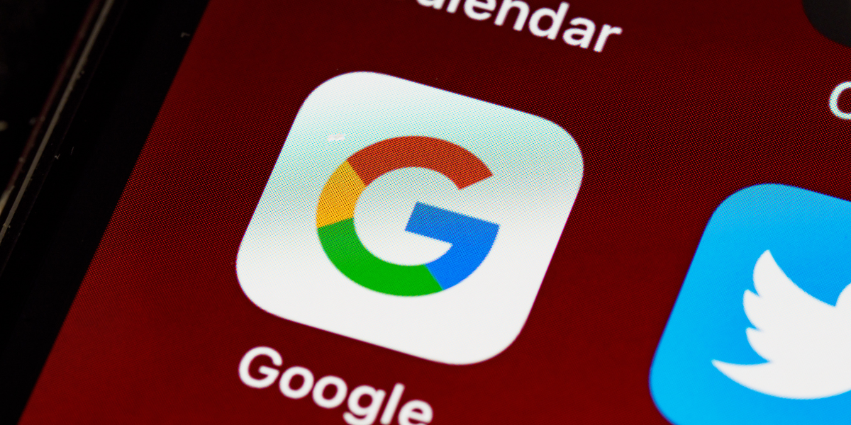 Ecommerce Google Ads Agency