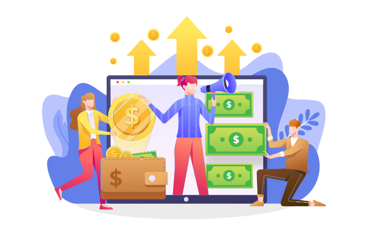 How Performance Max Works for Different Industries