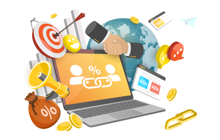 How Performance Max Works for Your Business