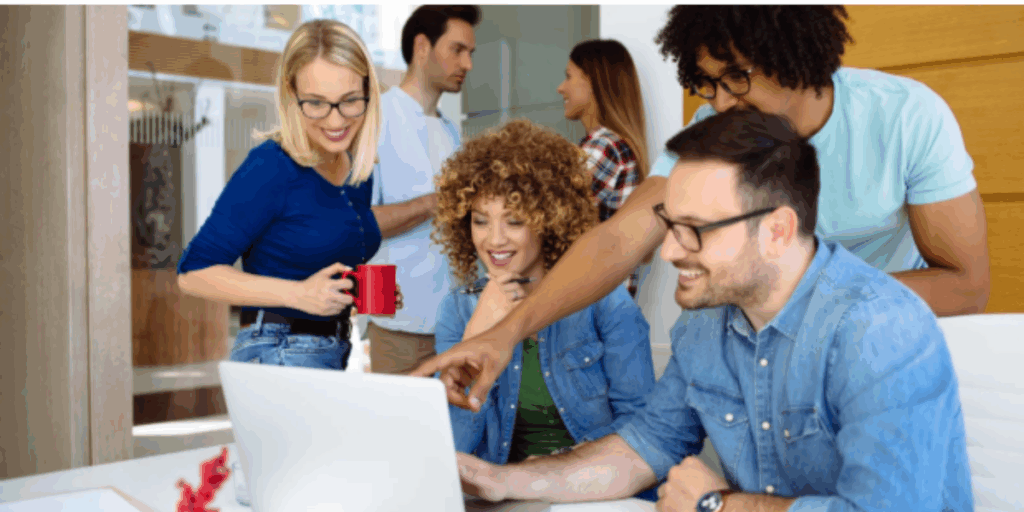 _E-commerce Advertising Trends
