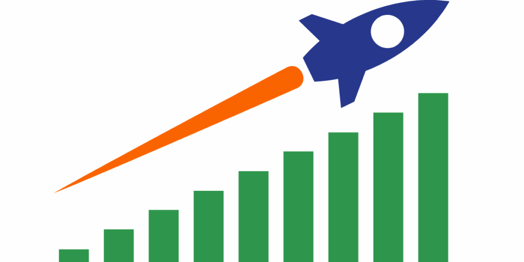 How to Increase CTR for Online Stores and Boost Your Sales (2)