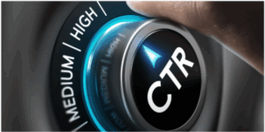 How to Increase CTR for Online Stores and Boost Your Sales