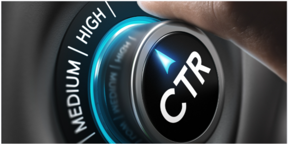 How to Increase CTR for Online Stores and Boost Your Sales