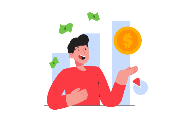 Key Benefits of Conversion Tracking