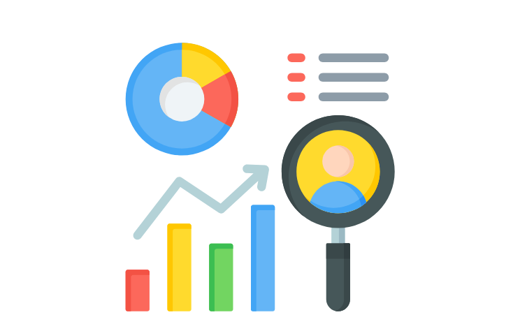 Key Metrics in Performance Max Campaigns
