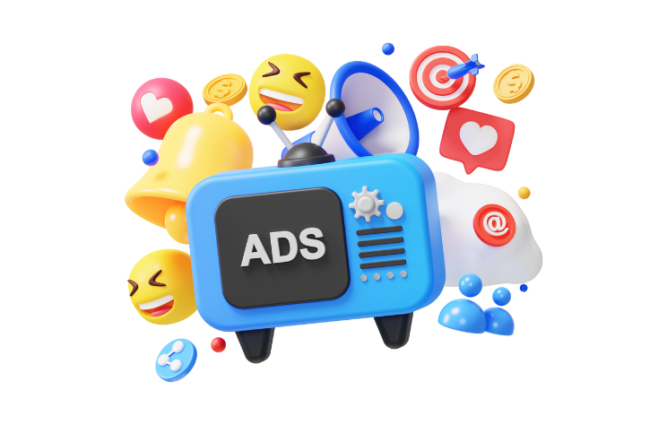 Maximizing Your Google Ads Success