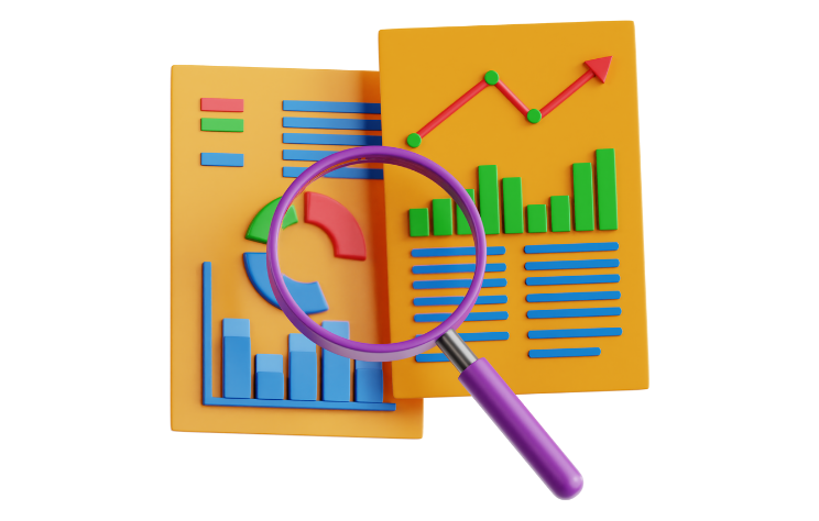 Setting Up Performance Max Campaigns