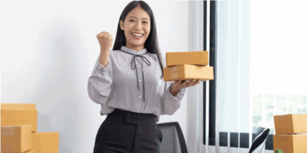 Strategies to Boost Online Sales