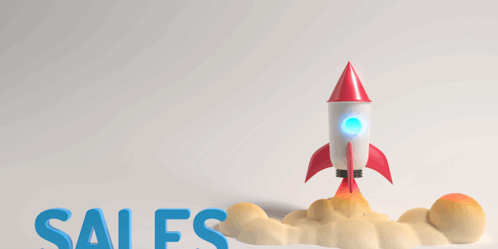 eCommerce Marketing Agency