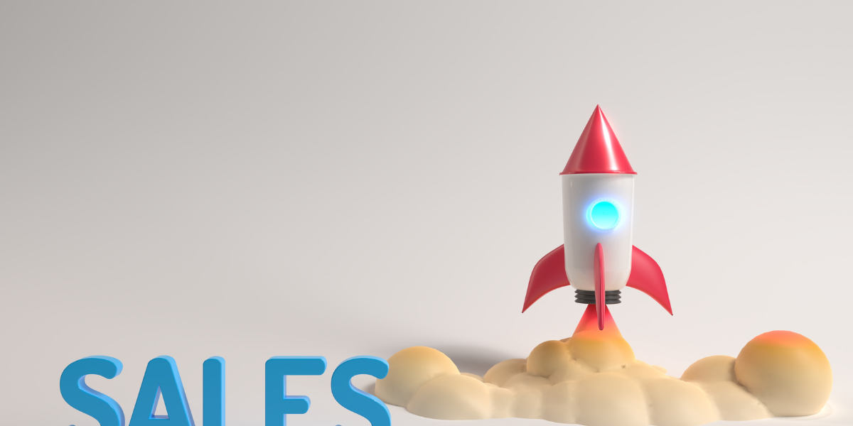 Strategies to Boost Online Sales