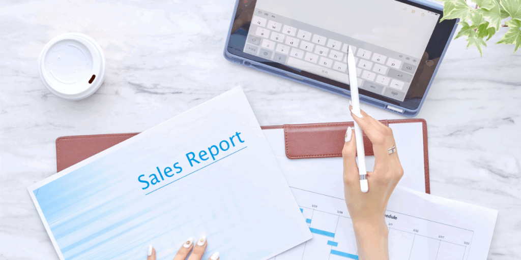 Strategies to Boost Online Sales