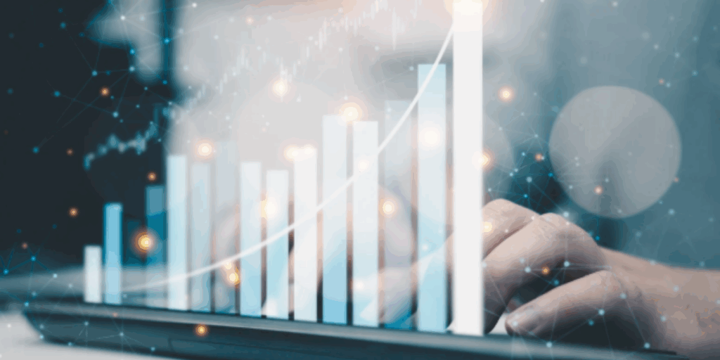 The Role of Analytics in Shaping Your e-commerce Marketing Strategy 