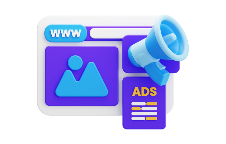 Why Google Ads Conversion Tracking Improves Your Ads