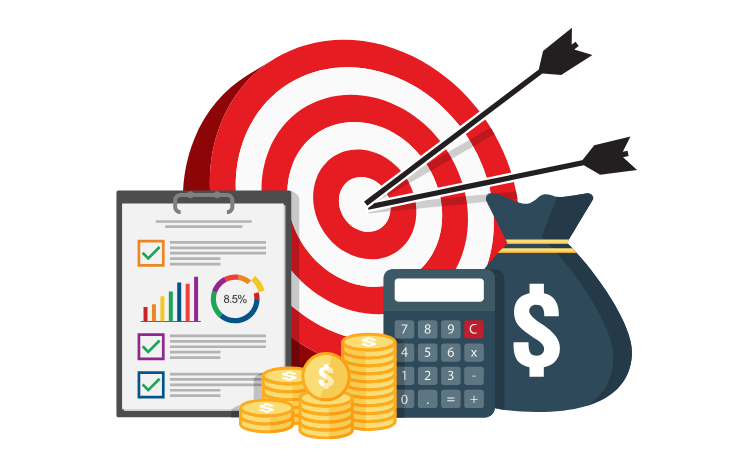 Why Should You Use Performance Max Campaigns
