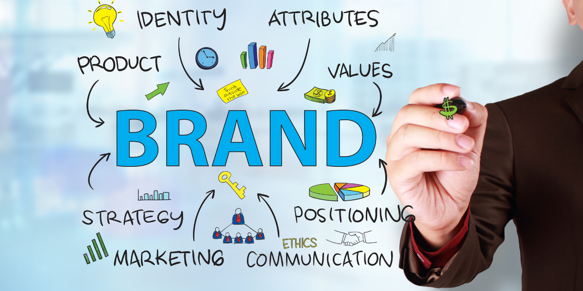brand activation 