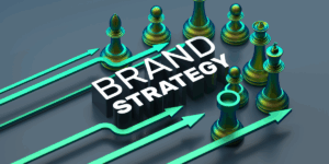 brand activation