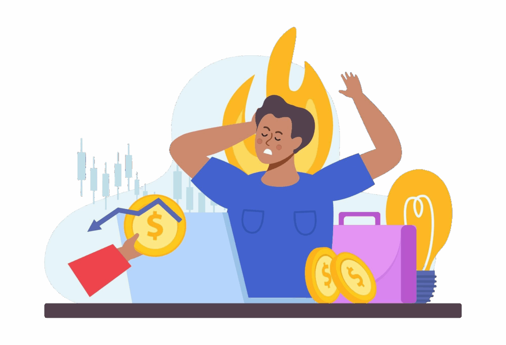 Can Small Budgets Still Win?