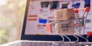 ppc strategy for e-commerce sites