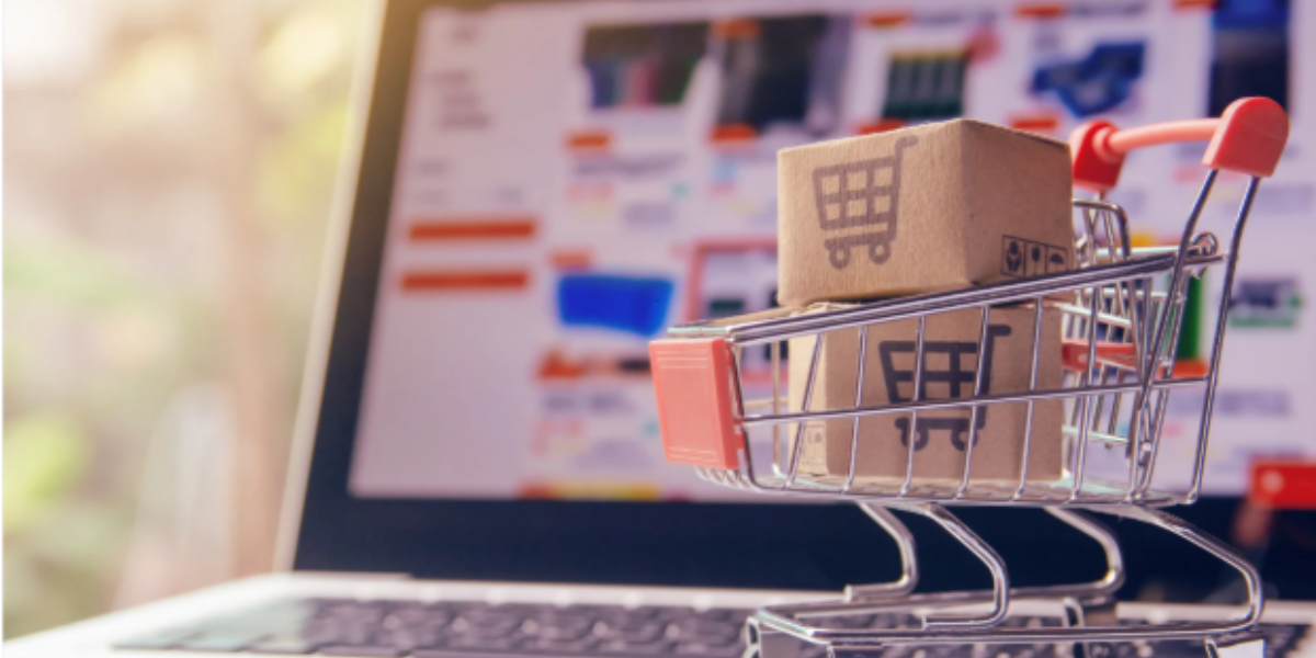 ppc strategy for e-commerce sites