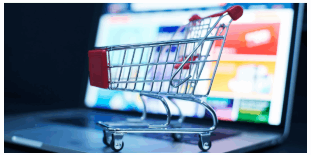 ppc strategy for e-commerce sites