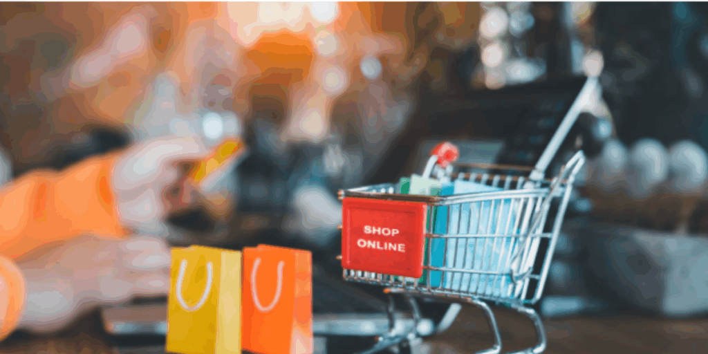 ppc strategy for e-commerce sites (1)