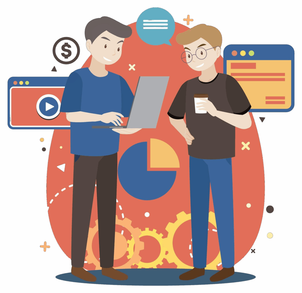 Increase Your Google Ads Campaign with These Tips