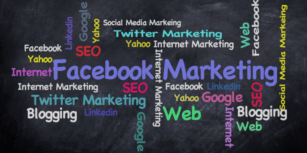 Benefits of Working with a Facebook Ads Agency for Ecommerce