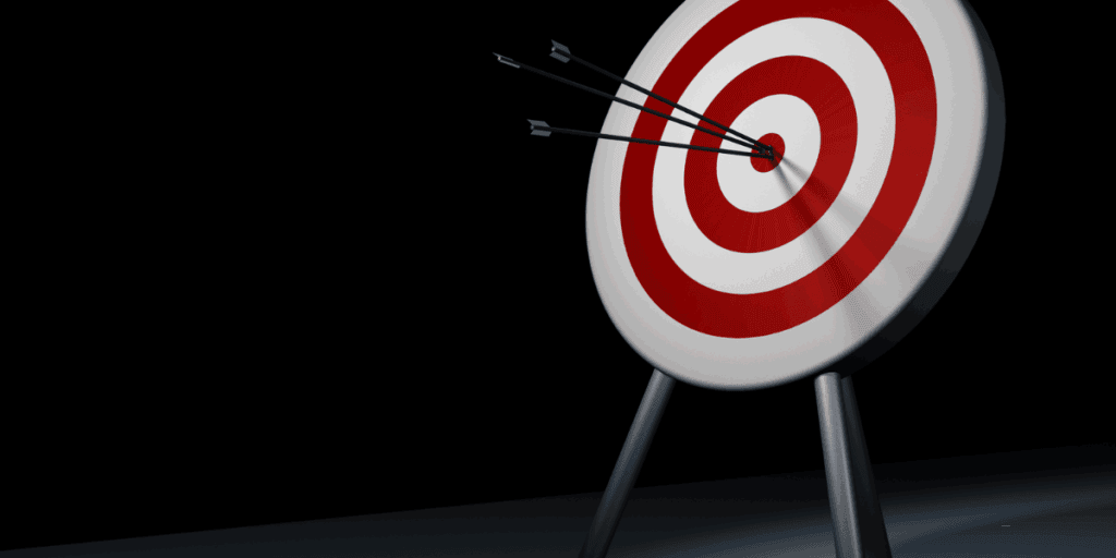 Benefits of Working with a Facebook Ads Agency for Ecommerce