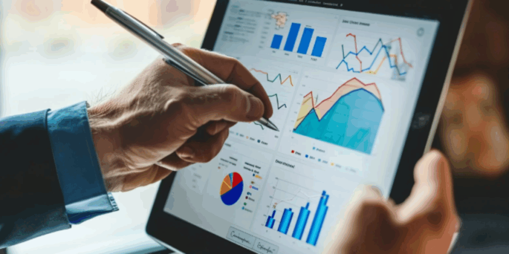 Google Ads Agency for eCommerce 
