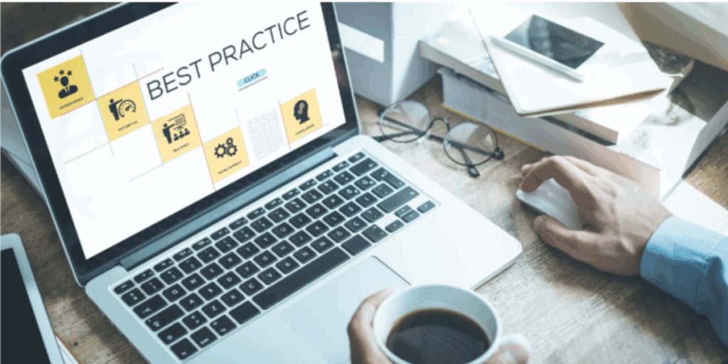 Google Ads Agency for eCommerce 