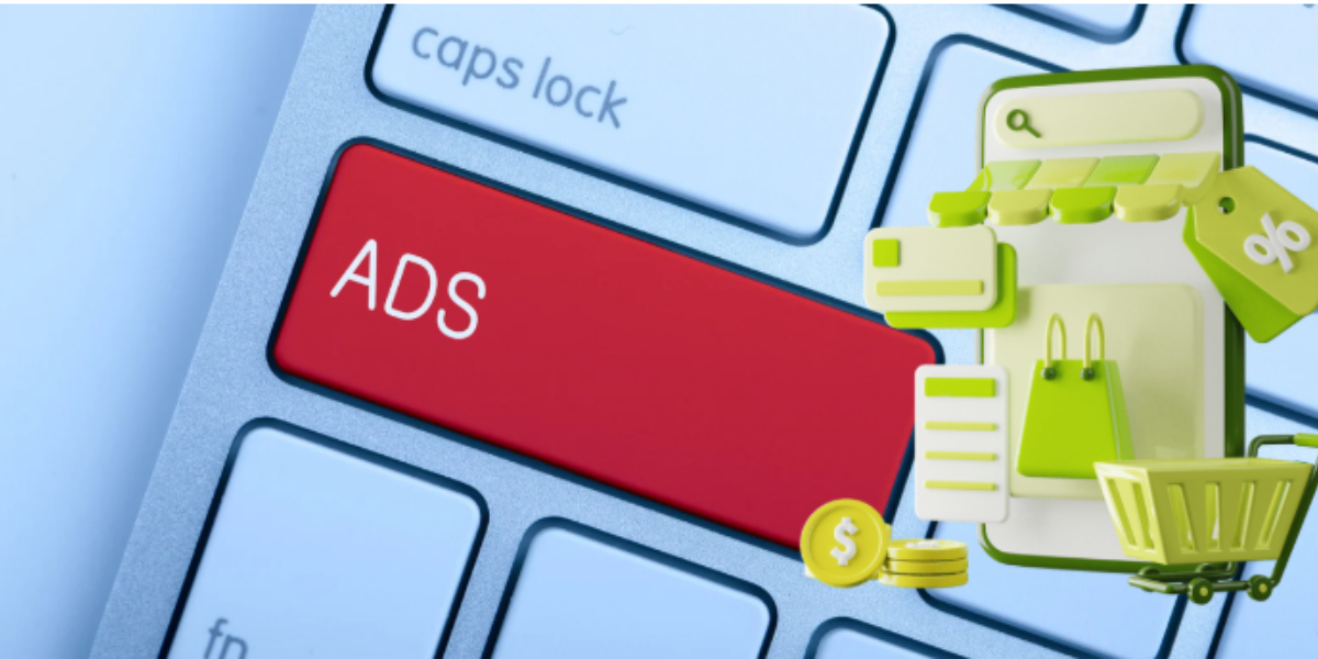 Google Ads Agency for eCommerce