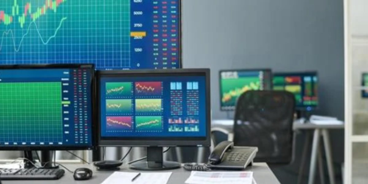 digital marketing for tech companies