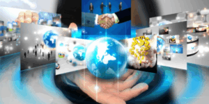 Marketing for Tech Companies