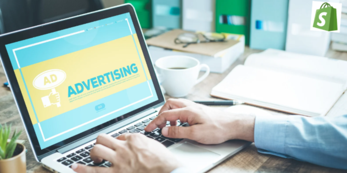 shopify marketing services